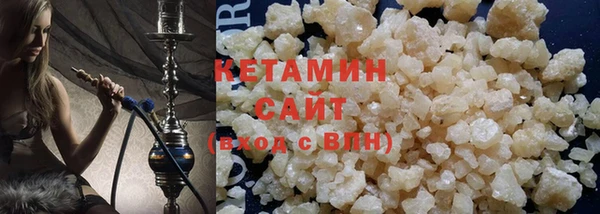 таблы Надым