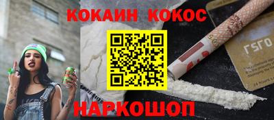 стафф Кингисепп