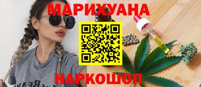 твердый Бийск