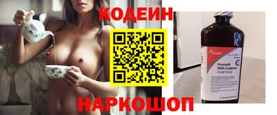 стафф Кингисепп