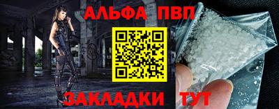 стафф Кингисепп