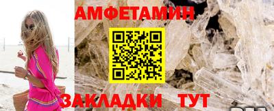 твердый Кимры